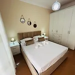 아파트 Da Vinci Sea View